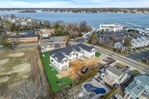 842 Arnold Ave, Point Pleasant, NJ 08742 - Photo 42