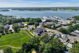 842 Arnold Ave, Point Pleasant, NJ 08742 - Photo 6