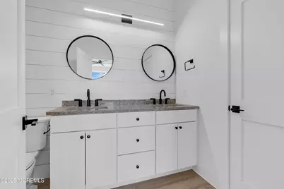 842 Arnold Avenue #3, Point Pleasant, NJ 08742 - Photo 22