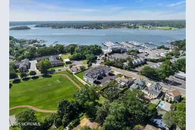 842 Arnold Avenue #3, Point Pleasant, NJ 08742 - Photo 34