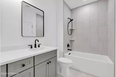 842 Arnold Avenue #3, Point Pleasant, NJ 08742 - Photo 16