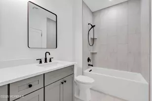 842 Arnold Ave, Point Pleasant, NJ 08742 - Photo 16