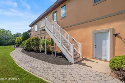 1548 N Bay Avenue, Toms River Township, NJ 08753 - Photo 90