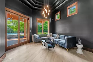 1548 N Bay Ave, Toms River Township, NJ 08753 - Photo 48