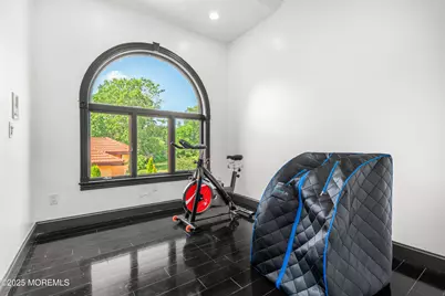 1548 N Bay Avenue, Toms River Township, NJ 08753 - Photo 76