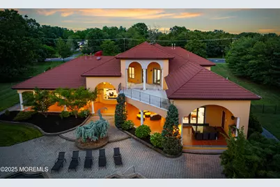 1548 N Bay Avenue, Toms River Township, NJ 08753 - Photo 6