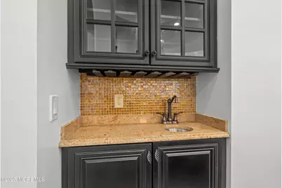 1548 N Bay Avenue, Toms River Township, NJ 08753 - Photo 20