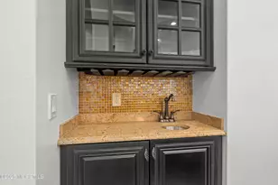 1548 N Bay Ave, Toms River Township, NJ 08753 - Photo 20