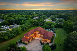 1548 N Bay Ave, Toms River Township, NJ 08753 - Photo 4