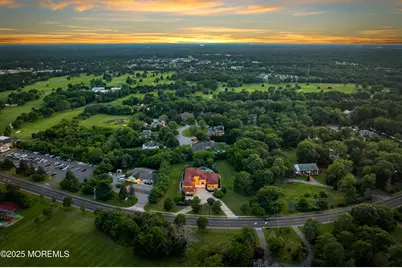 1548 N Bay Avenue, Toms River Township, NJ 08753 - Photo 100