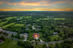 1548 N Bay Ave, Toms River Township, NJ 08753 - Photo 100