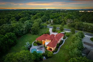 1548 N Bay Ave, Toms River Township, NJ 08753 - Photo 98