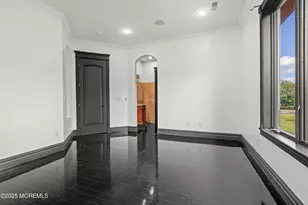 1548 N Bay Ave, Toms River Township, NJ 08753 - Photo 68