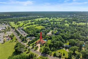 1548 N Bay Ave, Toms River Township, NJ 08753 - Photo 102