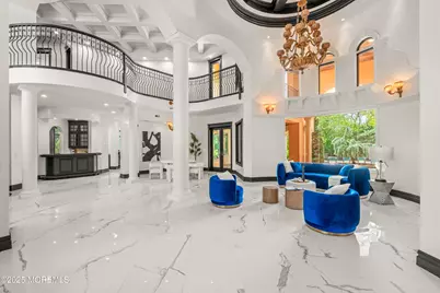 1548 N Bay Avenue, Toms River Township, NJ 08753 - Photo 12