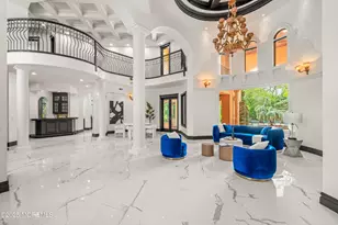 1548 N Bay Ave, Toms River Township, NJ 08753 - Photo 12