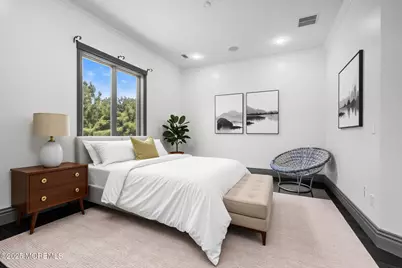 1548 N Bay Avenue, Toms River Township, NJ 08753 - Photo 66