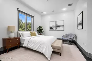 1548 N Bay Ave, Toms River Township, NJ 08753 - Photo 66