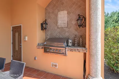 1548 N Bay Avenue, Toms River Township, NJ 08753 - Photo 86