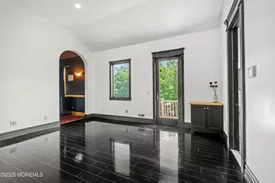 1548 N Bay Avenue, Toms River Township, NJ 08753 - Photo 72