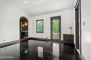 1548 N Bay Ave, Toms River Township, NJ 08753 - Photo 72