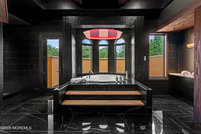 1548 N Bay Avenue, Toms River Township, NJ 08753 - Photo 54