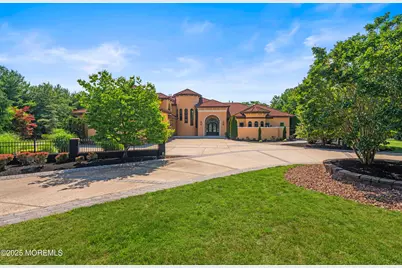 1548 N Bay Avenue, Toms River Township, NJ 08753 - Photo 94