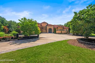 1548 N Bay Ave, Toms River Township, NJ 08753 - Photo 94