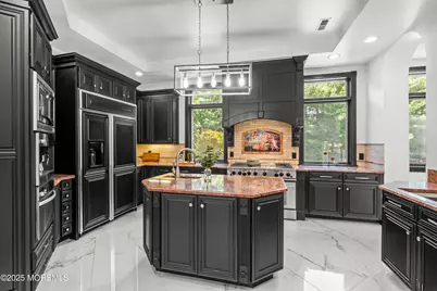 1548 N Bay Avenue, Toms River Township, NJ 08753 - Photo 22