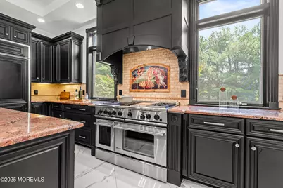 1548 N Bay Avenue, Toms River Township, NJ 08753 - Photo 24