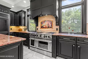 1548 N Bay Ave, Toms River Township, NJ 08753 - Photo 24