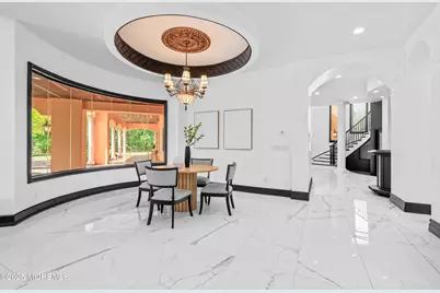 1548 N Bay Avenue, Toms River Township, NJ 08753 - Photo 28