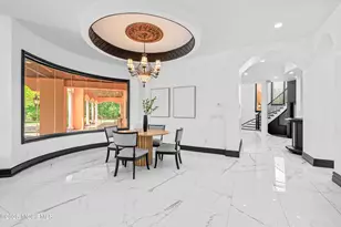 1548 N Bay Ave, Toms River Township, NJ 08753 - Photo 28