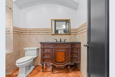 1548 N Bay Avenue, Toms River Township, NJ 08753 - Photo 38