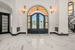 1548 N Bay Ave, Toms River Township, NJ 08753 - Photo 10