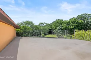 1548 N Bay Ave, Toms River Township, NJ 08753 - Photo 80