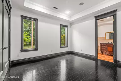 1548 N Bay Avenue, Toms River Township, NJ 08753 - Photo 36