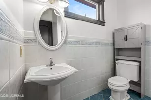 1548 N Bay Ave, Toms River Township, NJ 08753 - Photo 74