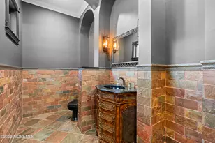 1548 N Bay Ave, Toms River Township, NJ 08753 - Photo 34