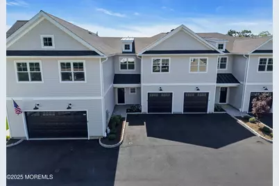 842 Arnold Avenue #2, Point Pleasant, NJ 08742 - Photo 8