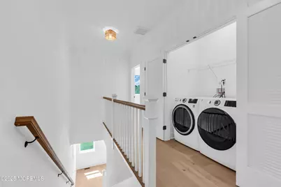 842 Arnold Avenue #2, Point Pleasant, NJ 08742 - Photo 32