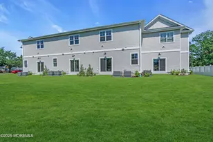 842 Arnold Ave, Point Pleasant, NJ 08742 - Photo 10