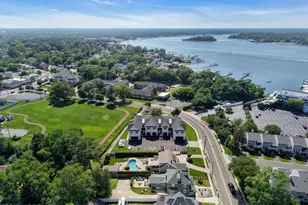 842 Arnold Ave, Point Pleasant, NJ 08742 - Photo 6