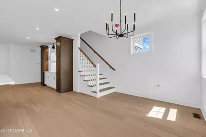 842 Arnold Avenue #2, Point Pleasant, NJ 08742 - Photo 30