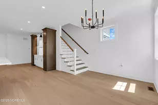 842 Arnold Ave, Point Pleasant, NJ 08742 - Photo 30