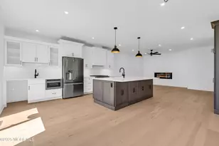 842 Arnold Ave, Point Pleasant, NJ 08742 - Photo 28