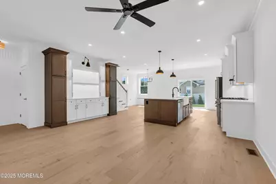 842 Arnold Avenue #2, Point Pleasant, NJ 08742 - Photo 22