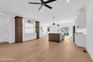 842 Arnold Ave, Point Pleasant, NJ 08742 - Photo 22