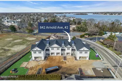 842 Arnold Avenue #2, Point Pleasant, NJ 08742 - Photo 46