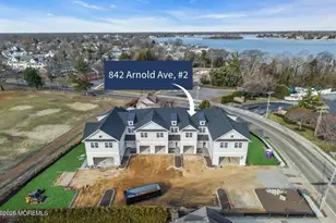 842 Arnold Ave, Point Pleasant, NJ 08742 - Photo 46